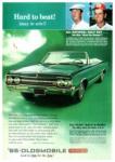 Oldsmobile 1965 25-08.jpg